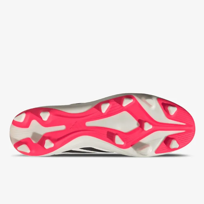 adidas COPA PURE IV CLUB FG/MG 