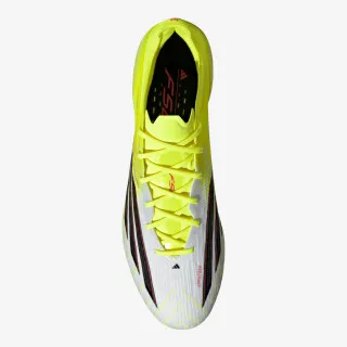 adidas F50 ELITE FG 