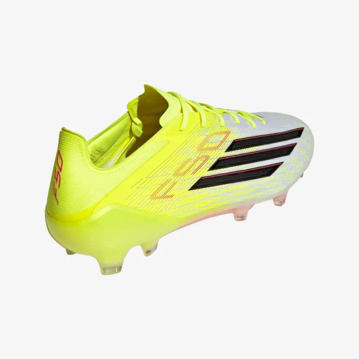 adidas F50 ELITE FG 