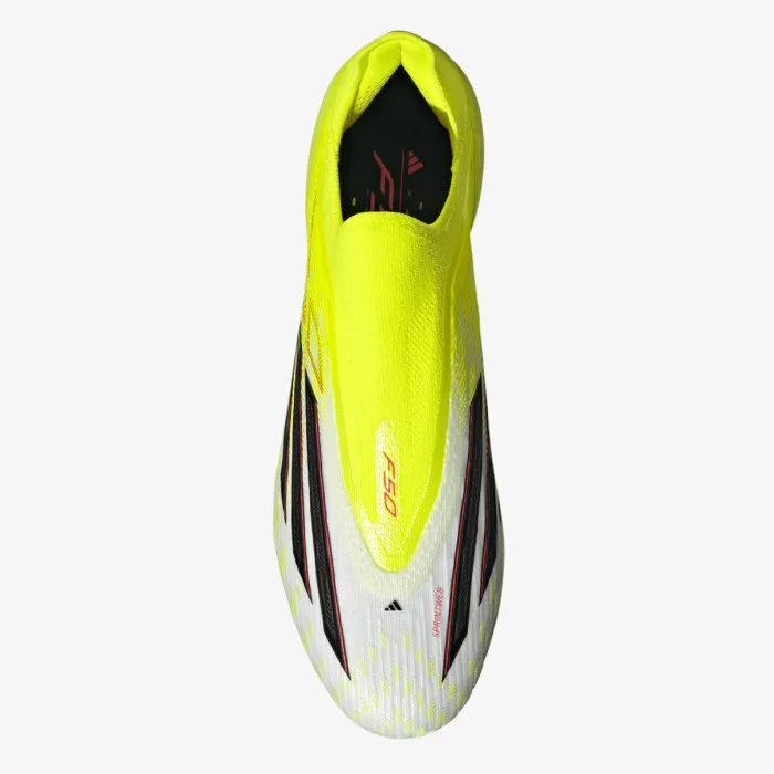 adidas F50 ELITE LL FG 