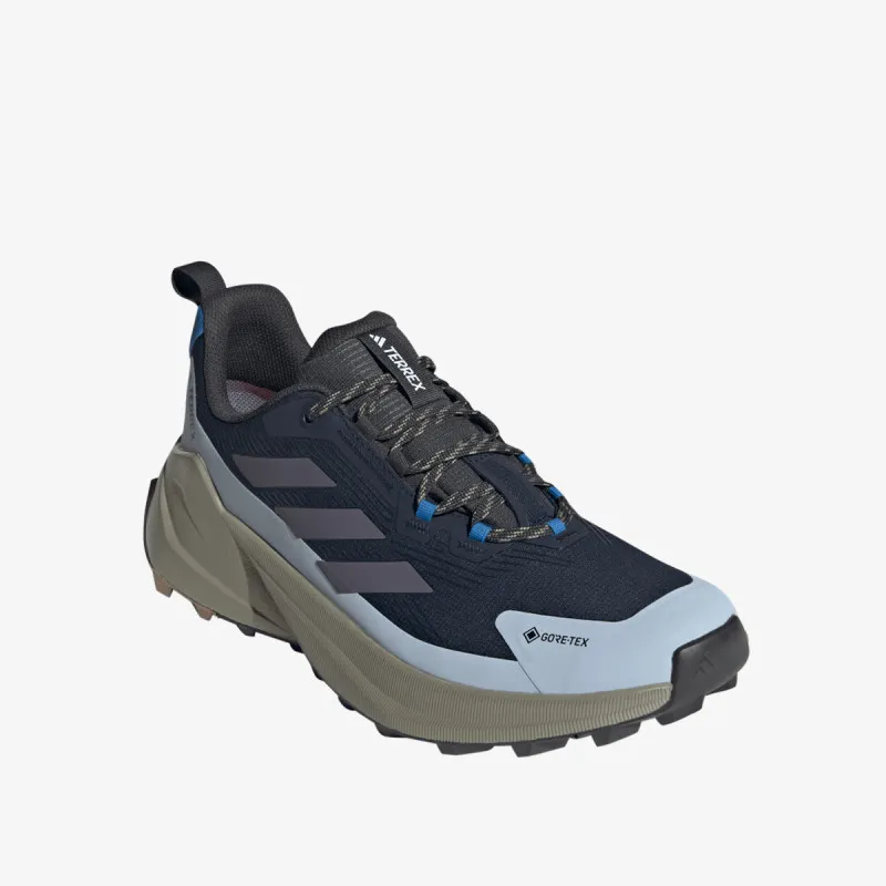 adidas TERREX TRAILMAKER 2 GTX 