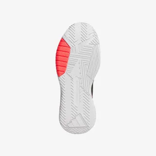 adidas OWNTHEGAME 3.0