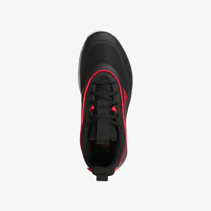 adidas OWNTHEGAME 3.0 
