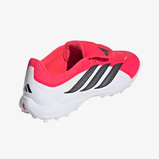 adidas PREDATOR LEAGUE FT TF 