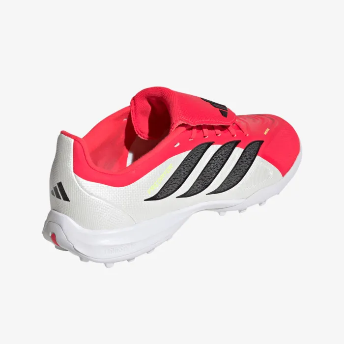 adidas PREDATOR LEAGUE FT TF J 