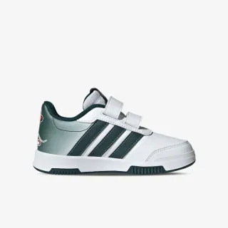 adidas TENSAUR MICKEY CF K