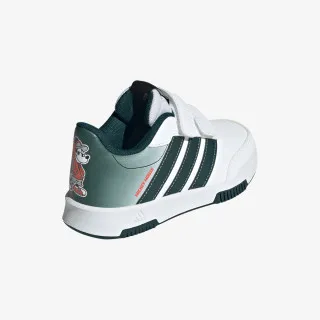 adidas TENSAUR MICKEY CF K