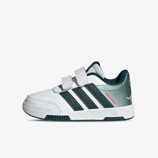 adidas TENSAUR MICKEY CF K