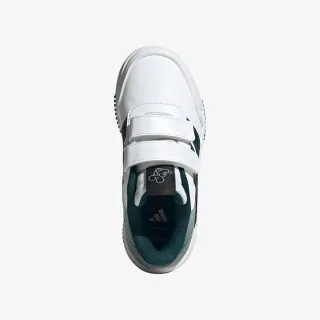 adidas TENSAUR MICKEY CF K