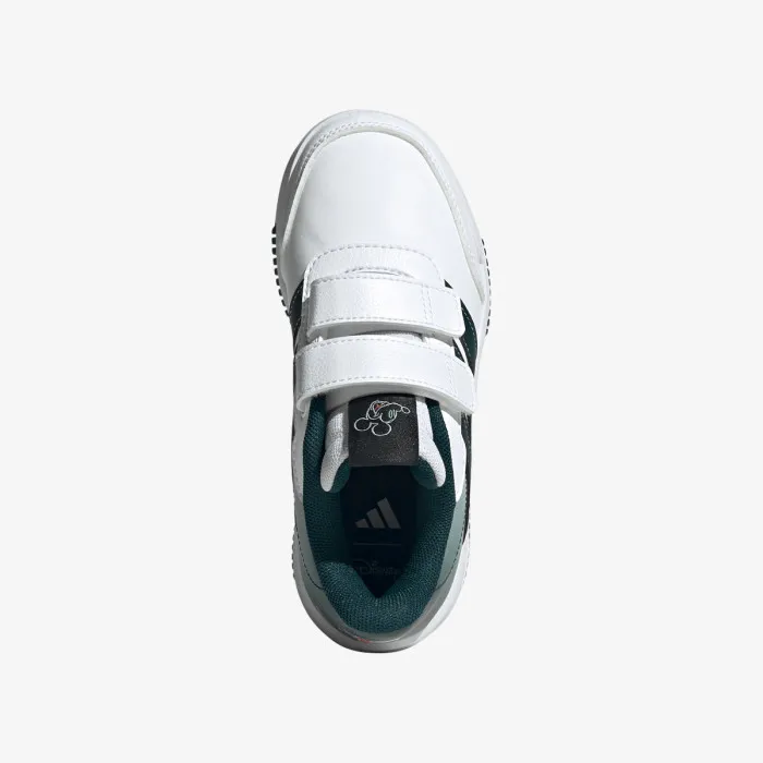 adidas TENSAUR  MICKEY CF K 