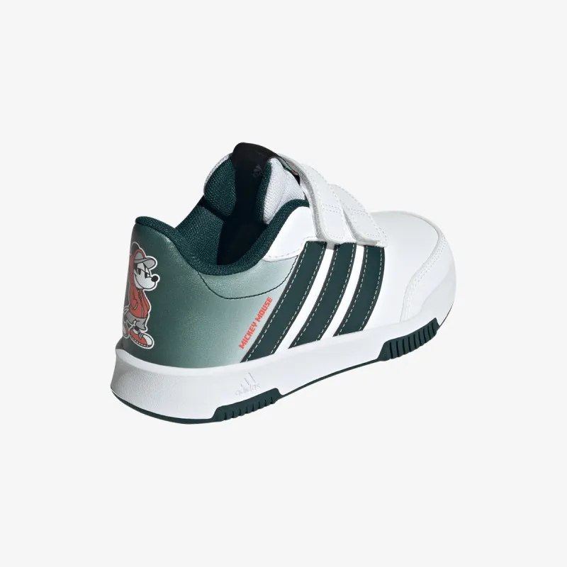 adidas TENSAUR MICKEY CF K