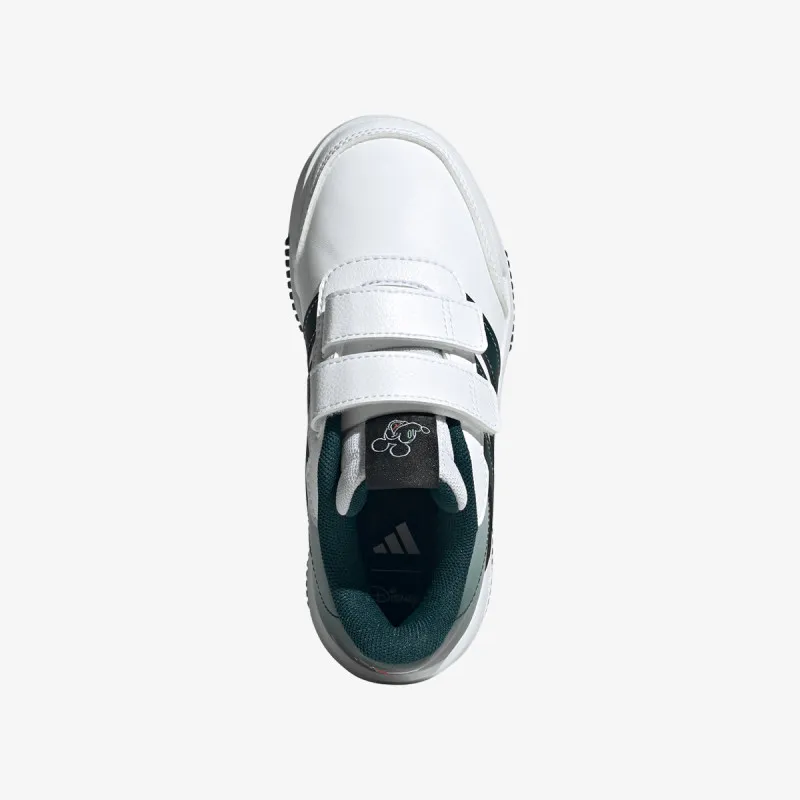 adidas TENSAUR MICKEY CF K