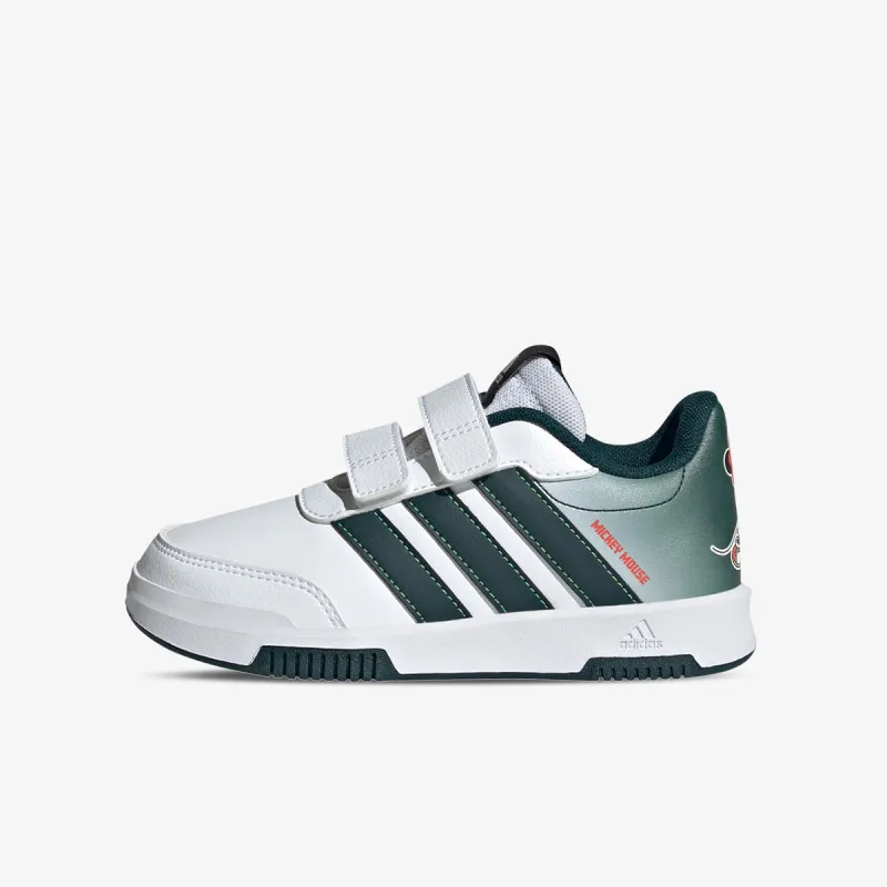 adidas TENSAUR MICKEY CF K