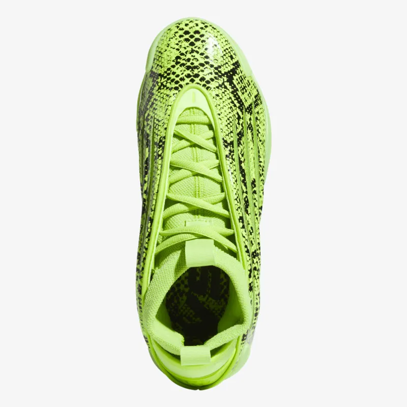adidas HARDEN VOLUME 9