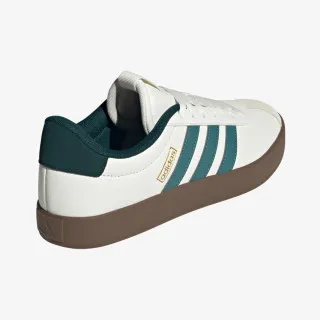 adidas VL COURT 3.0