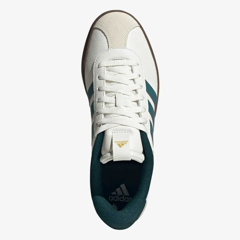 adidas VL COURT 3.0