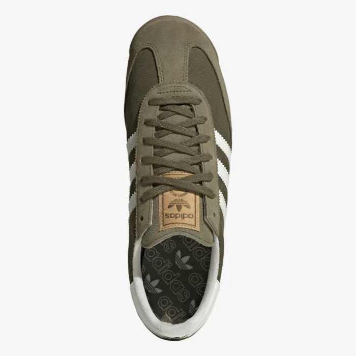 adidas SL 72 RS 