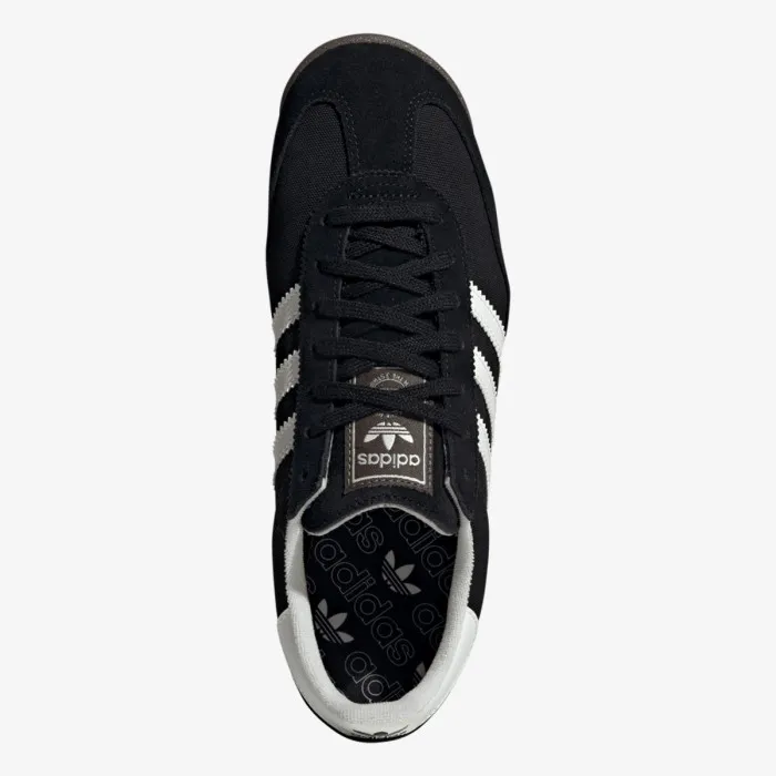 adidas SL 72 RS 