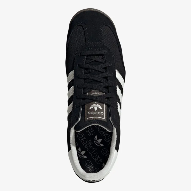 adidas SL 72 RS 