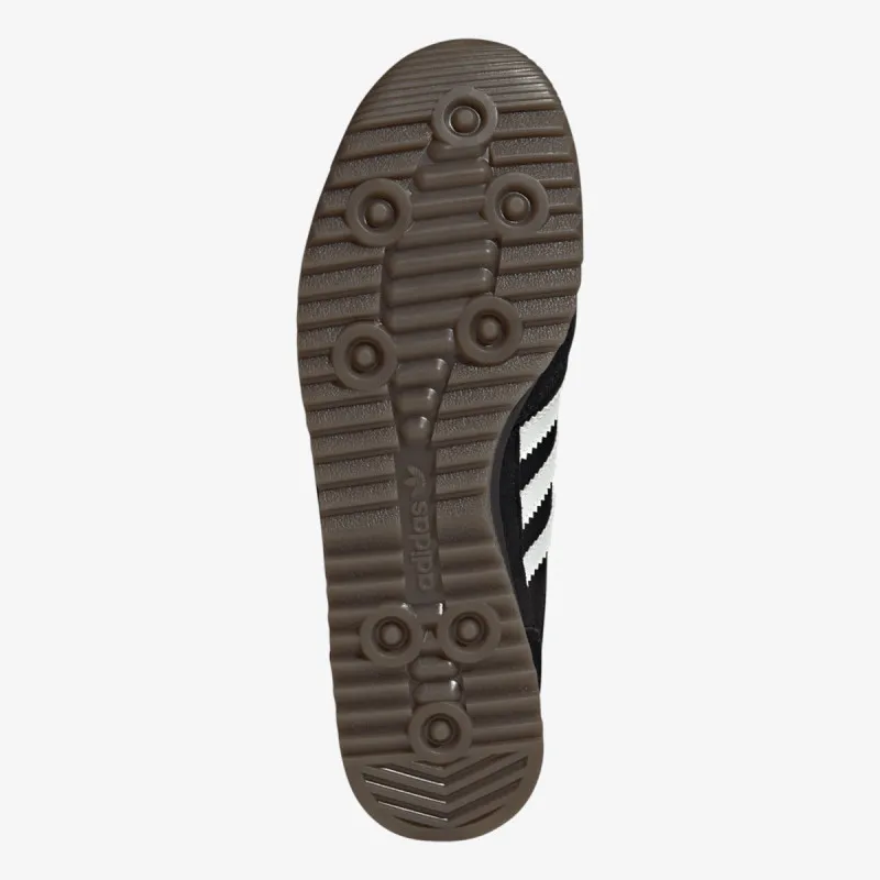 adidas SL 72 RS 