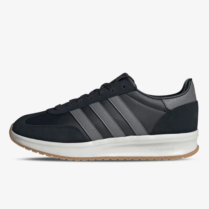 adidas RUN 70s 2.0 