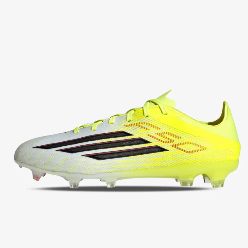 adidas F50 PRO FG 