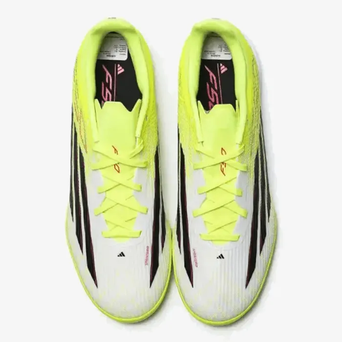 adidas F50 LEAGUE TF 