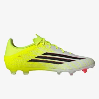 adidas F50 LEAGUE FG/MG 
