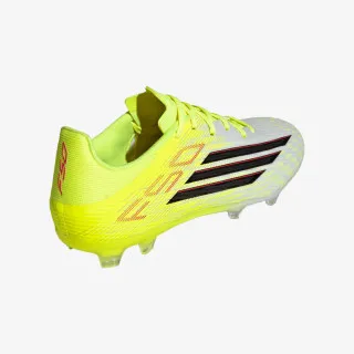 adidas F50 LEAGUE FG/MG 