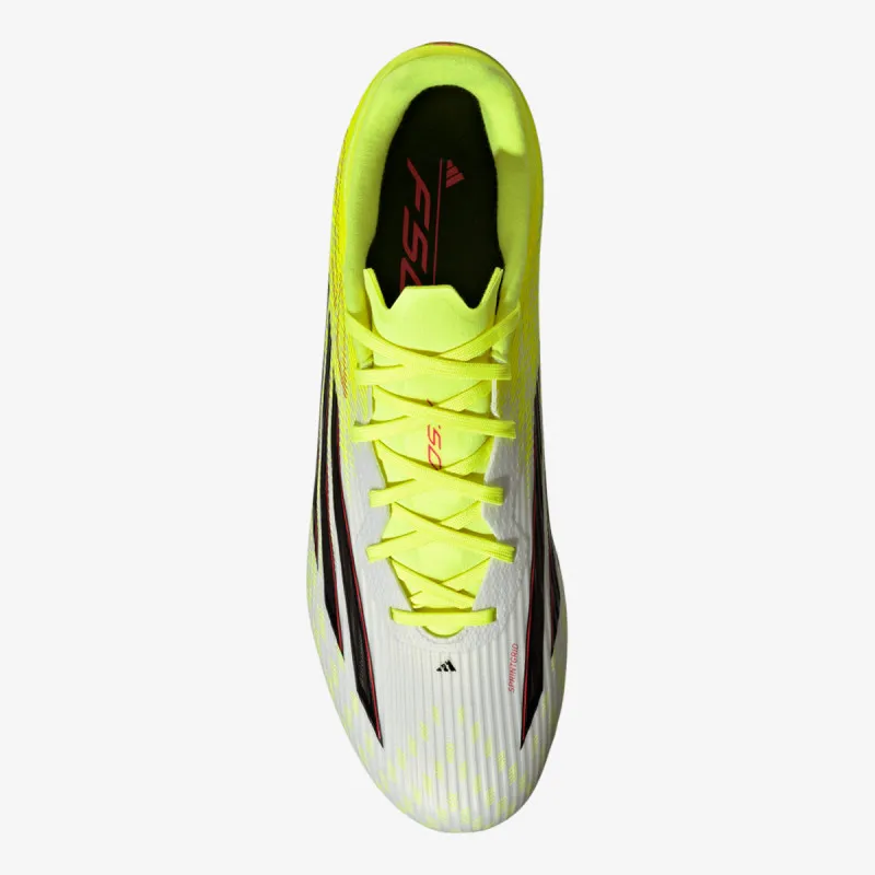 adidas F50 LEAGUE FG/MG 