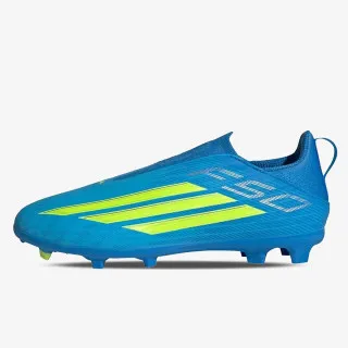 adidas F50 LEAGUE LL FG/MG J 