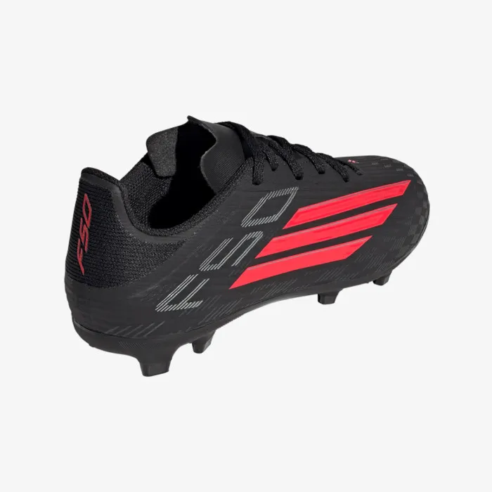 adidas F50 LEAGUE FG/MG J 