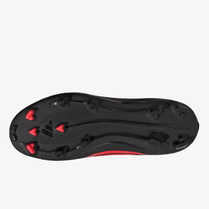 adidas F50 LEAGUE FG/MG J 