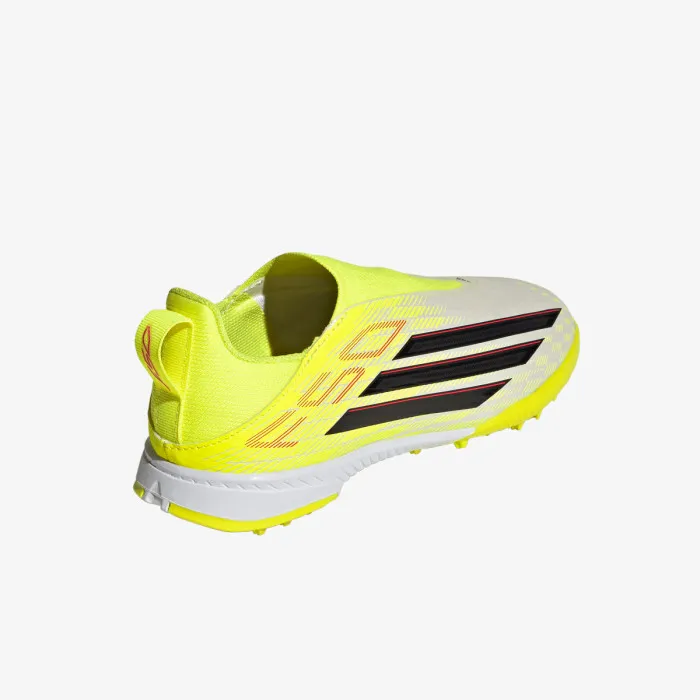 adidas F50 LEAGUE LL TF J 