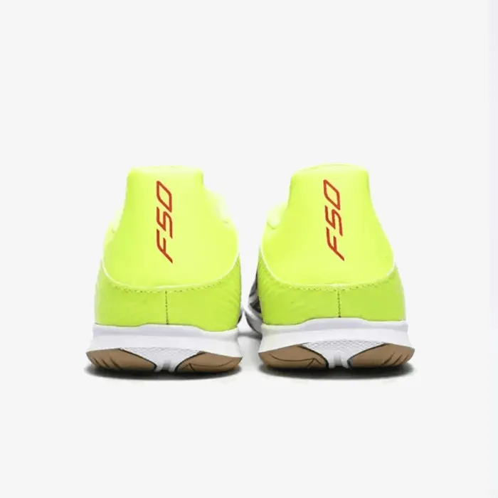 adidas F50 CLUB IN 