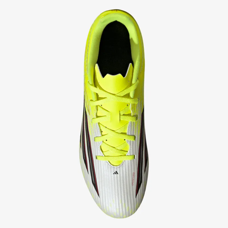 adidas F50 CLUB FG/MG 