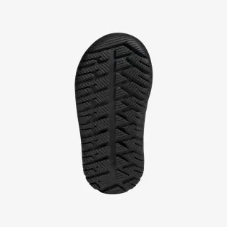 adidas Winterplay I 