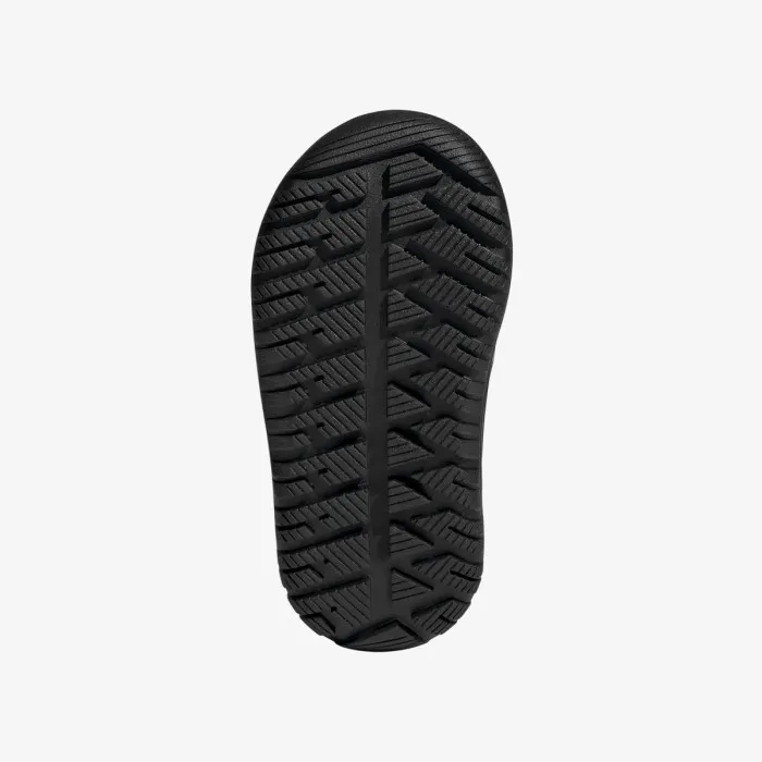 adidas Winterplay I 