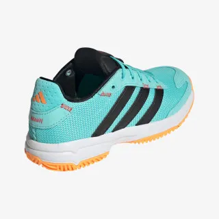 adidas Stabil Jr 
