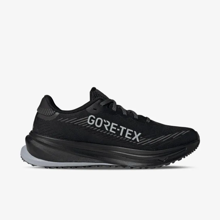 adidas SUPERNOVA RISE GTX W 