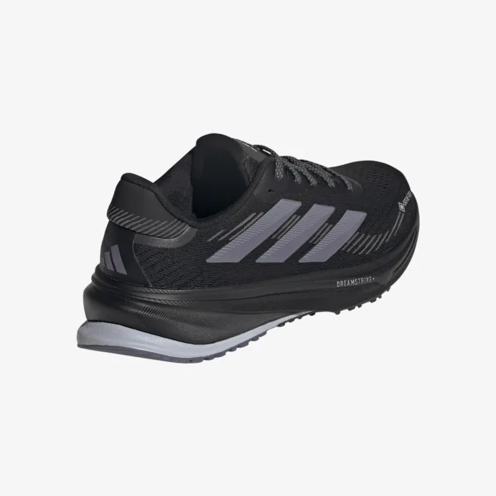 adidas SUPERNOVA RISE GTX W 