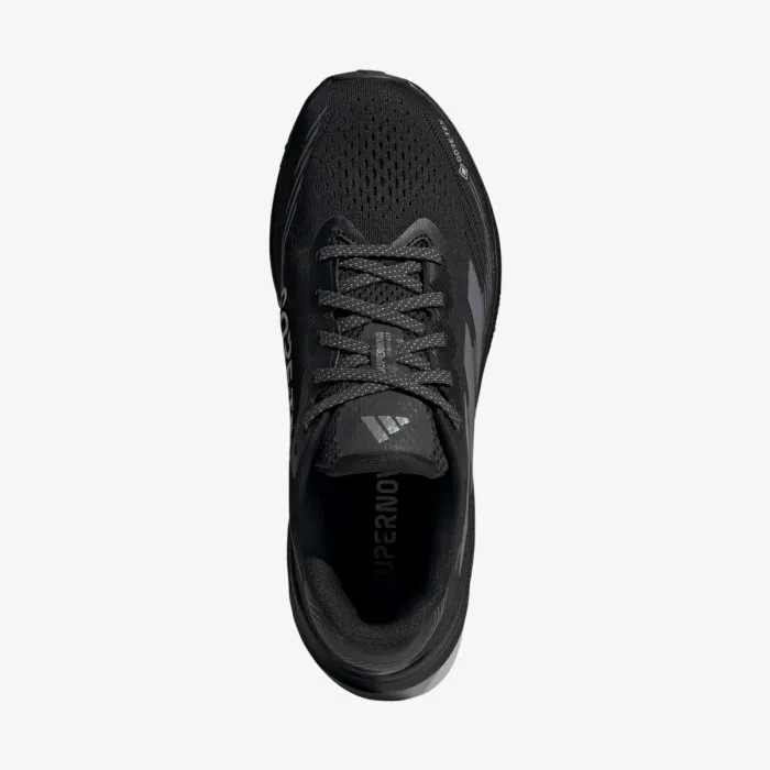 adidas SUPERNOVA RISE GTX W 
