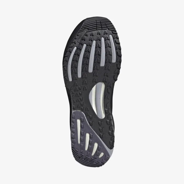 adidas SUPERNOVA RISE GTX W 