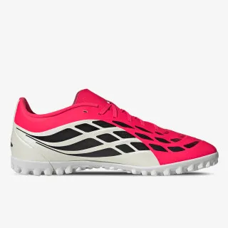 adidas PREDATOR CLUB TF 