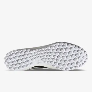 adidas PREDATOR CLUB TF 