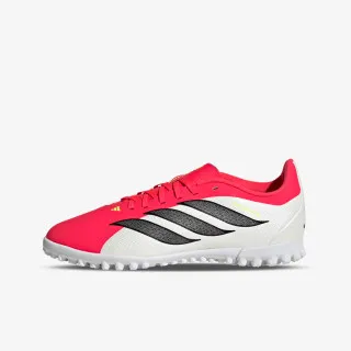 adidas PREDATOR CLUB TF J 