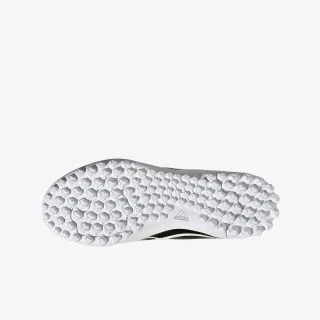 adidas PREDATOR CLUB TF J 