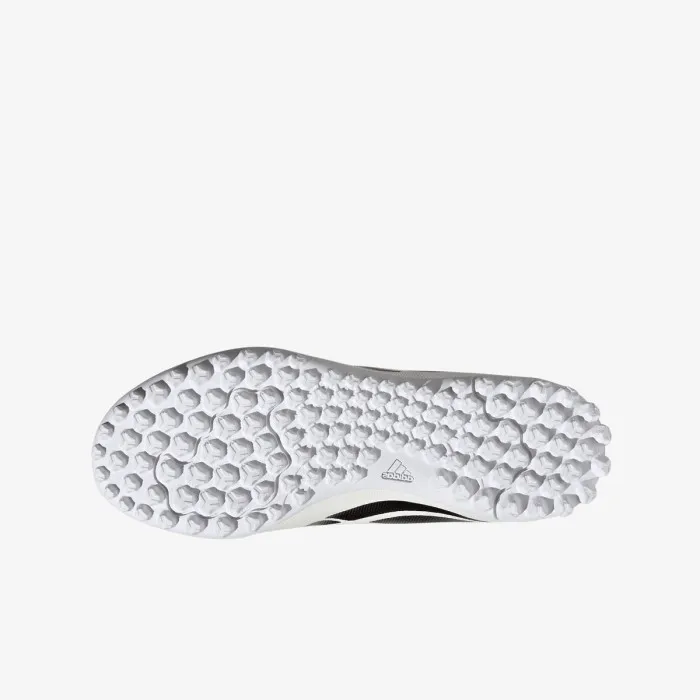 adidas PREDATOR CLUB TF J 