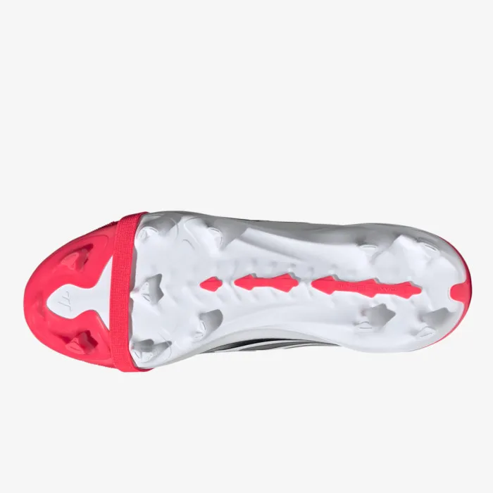 adidas PREDATOR ELITE FT FG J 