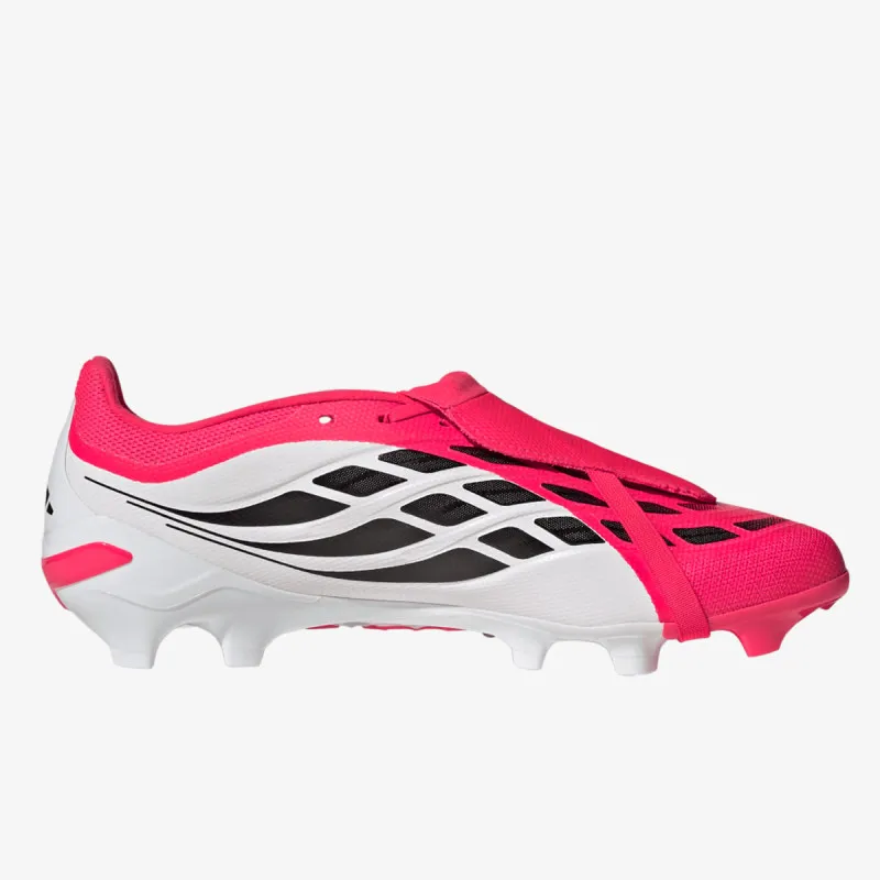 adidas PREDATOR LEAGUE FT FG 